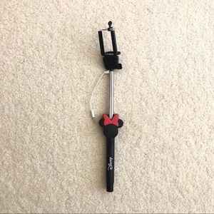 💎3 for $10💎Minnie Mouse Selfie Stick 🤳